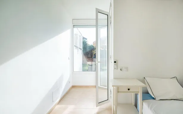 🏡 Casa independent en venda Vistes Montnegre — Can Palau, Sant Cebrià de Vallalta