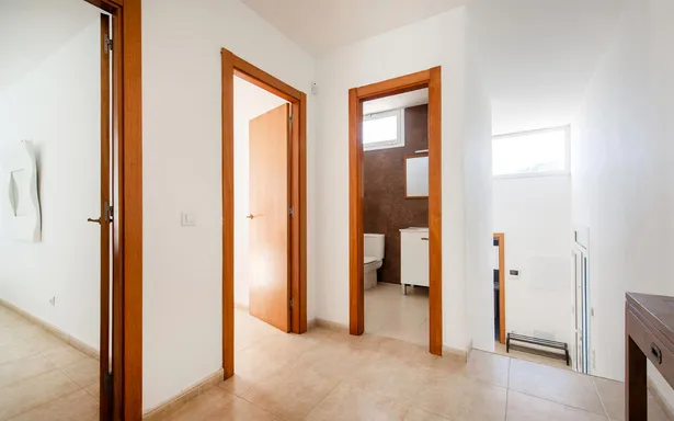 🏡 Casa independent en venda Vistes Montnegre — Can Palau, Sant Cebrià de Vallalta