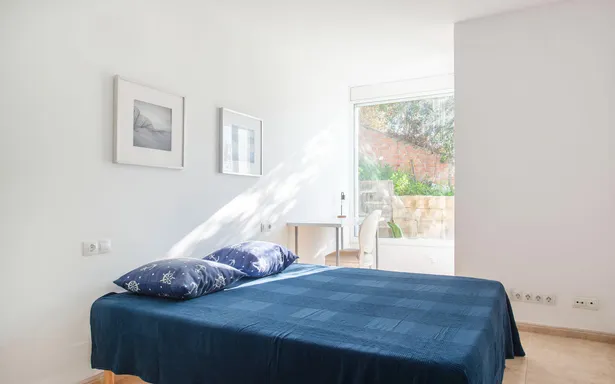 🏡 Casa independent en venda Vistes Montnegre — Can Palau, Sant Cebrià de Vallalta