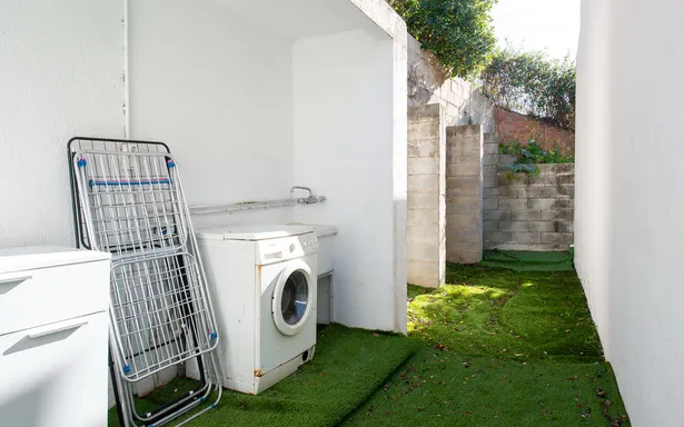 🏡 Casa independent en venda Vistes Montnegre — Can Palau, Sant Cebrià de Vallalta