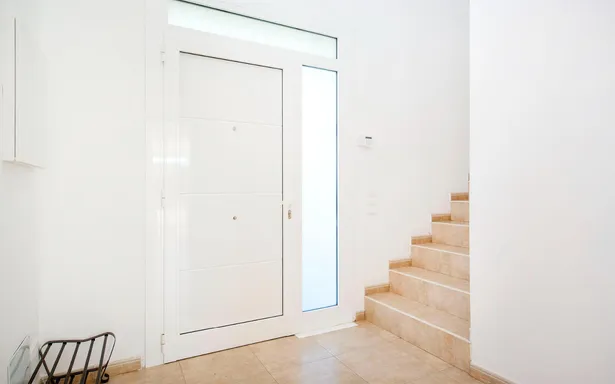 🏡 Casa independent en venda Vistes Montnegre — Can Palau, Sant Cebrià de Vallalta