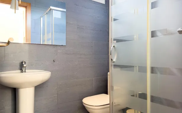 🏡 Casa independent en venda Vistes Montnegre — Can Palau, Sant Cebrià de Vallalta