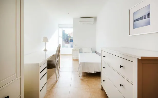 🏡 Casa independent en venda Vistes Montnegre — Can Palau, Sant Cebrià de Vallalta