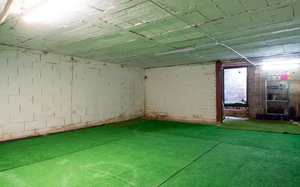 🏡 Casa independent en venda Vistes Montnegre — Can Palau, Sant Cebrià de Vallalta