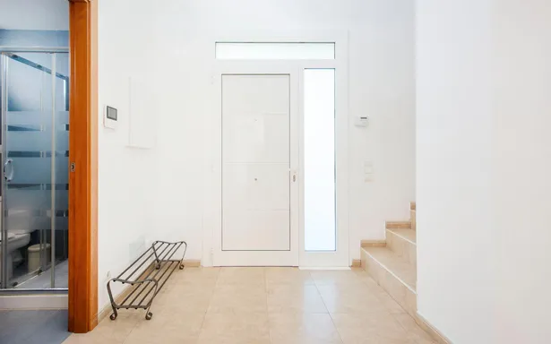 🏡 Casa independent en venda Vistes Montnegre — Can Palau, Sant Cebrià de Vallalta