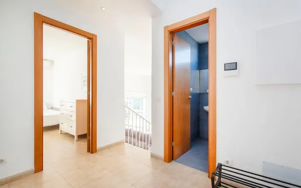 🏡 Casa independent en venda Vistes Montnegre — Can Palau, Sant Cebrià de Vallalta