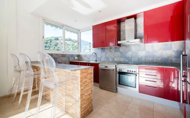 🏡 Casa independent en venda Vistes Montnegre — Can Palau, Sant Cebrià de Vallalta