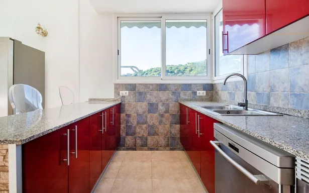🏡 Casa independent en venda Vistes Montnegre — Can Palau, Sant Cebrià de Vallalta