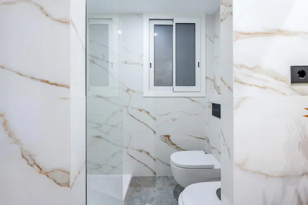 Exclusiva vivienda reformada de 215 m² en la emblemática esquina Diagonal–Muntaner