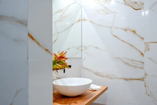 Exclusiva vivienda reformada de 215 m² en la emblemática esquina Diagonal–Muntaner
