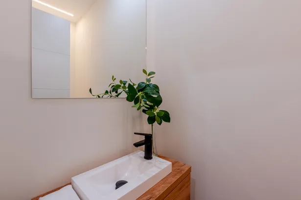 Exclusiva vivienda reformada de 215 m² en la emblemática esquina Diagonal–Muntaner