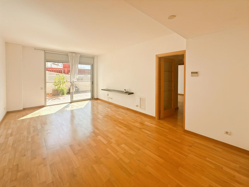 квартира на продажу Mataró, Barcelona. Ref: 2948. CORREDOR MATÓ