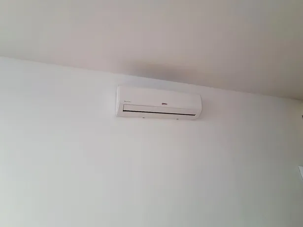 ¡Casa a estrenar en la Havana, Mataró!