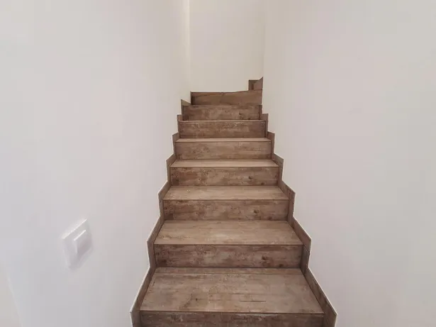 ¡Casa a estrenar en la Havana, Mataró!