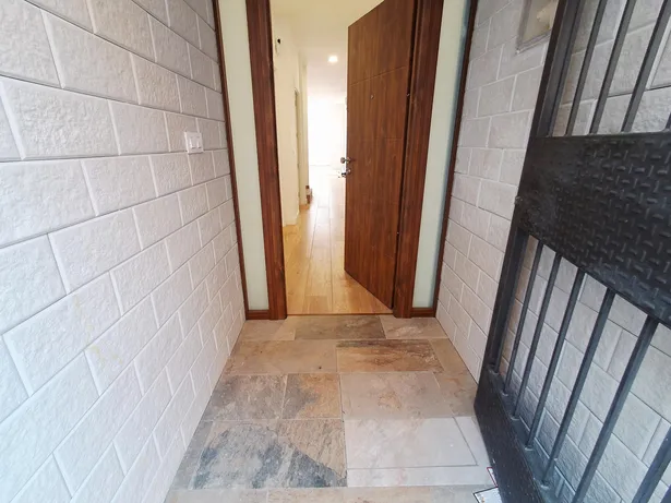 ¡Casa a estrenar en la Havana, Mataró!