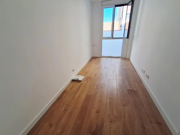 ¡Casa a estrenar en la Havana, Mataró!