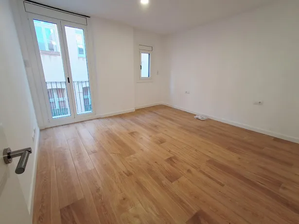 ¡Casa a estrenar en la Havana, Mataró!