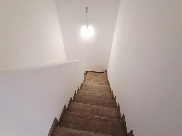 ¡Casa a estrenar en la Havana, Mataró!