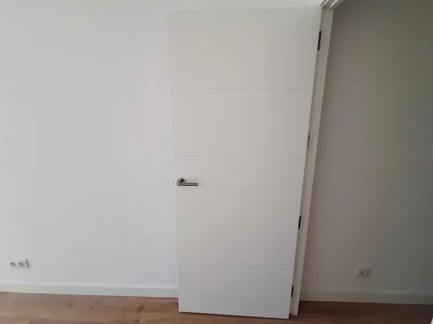¡Casa a estrenar en la Havana, Mataró!