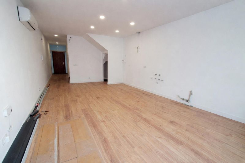 Дом на продажу Mataró, Barcelona. Ref: 2949. CORREDOR MATÓ