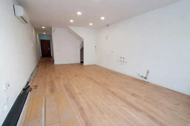 ¡Casa a estrenar en la Havana, Mataró!