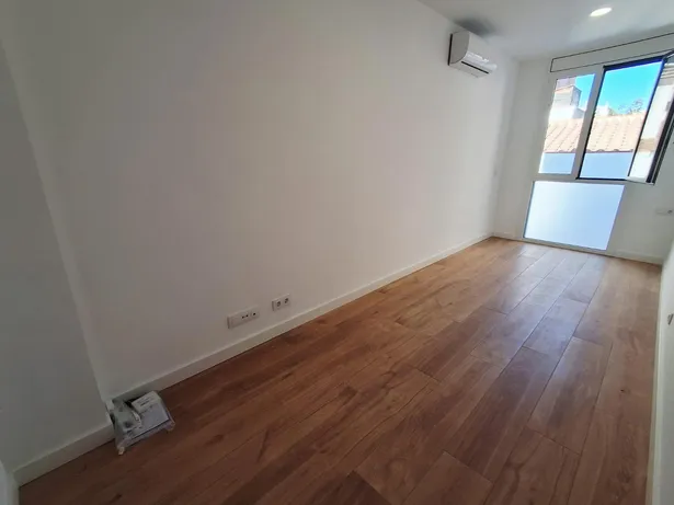 ¡Casa a estrenar en la Havana, Mataró!