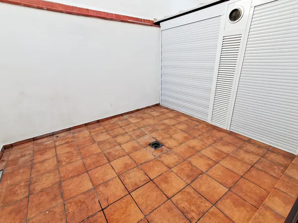 ¡Casa a estrenar en la Havana, Mataró!
