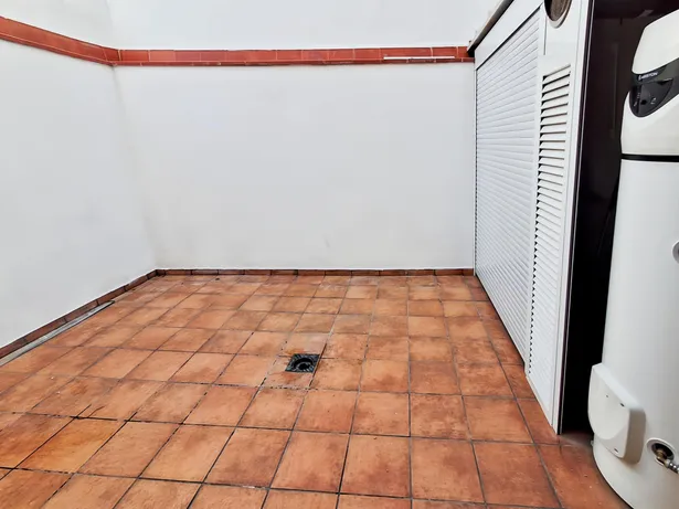 ¡Casa a estrenar en la Havana, Mataró!