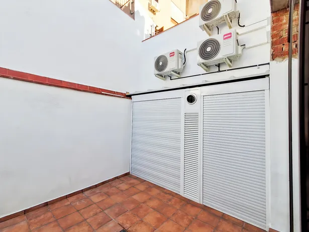 ¡Casa a estrenar en la Havana, Mataró!