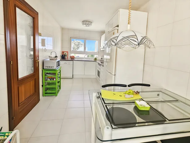 Casa cantonera a Urb. Farell, Sant Pol