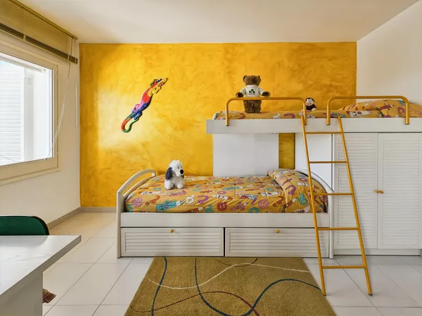 Casa cantonera a Urb. Farell, Sant Pol