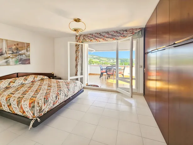 Casa cantonera a Urb. Farell, Sant Pol