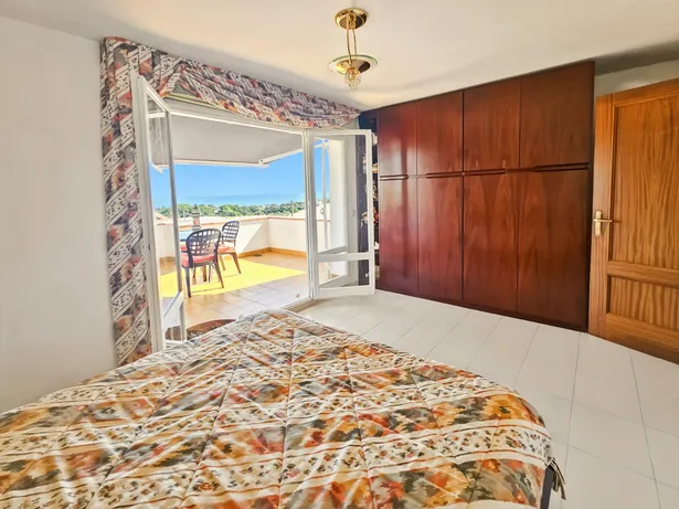 Casa cantonera a Urb. Farell, Sant Pol