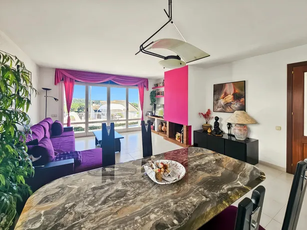 Casa cantonera a Urb. Farell, Sant Pol