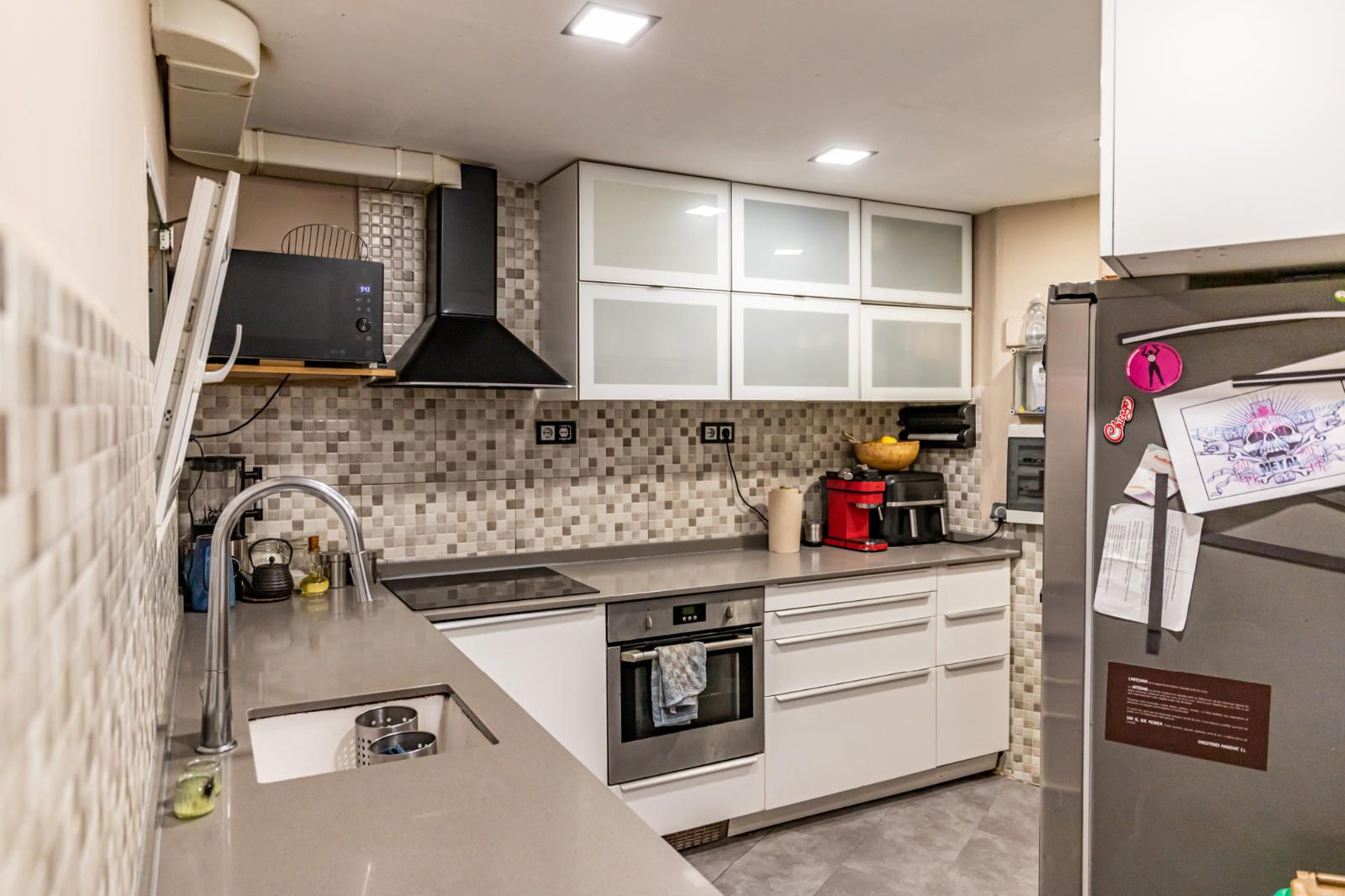 Miniatura