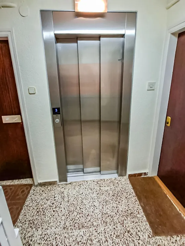 Propietat 2971