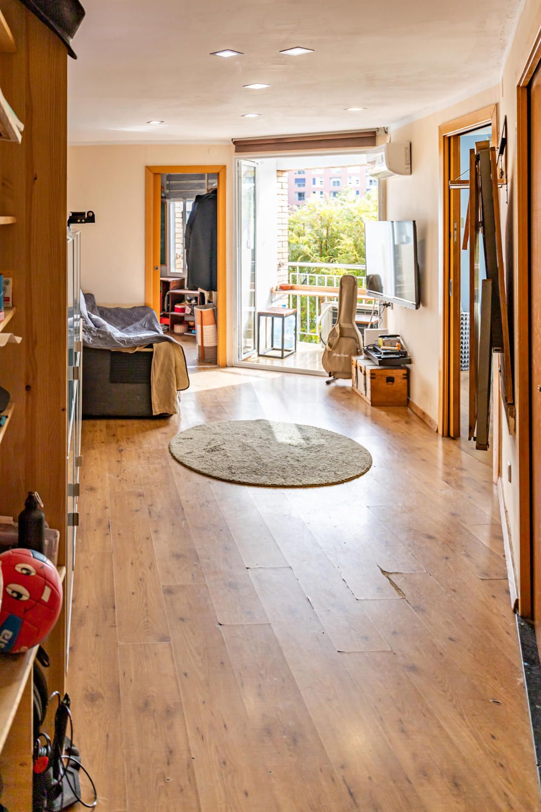 Property 2971