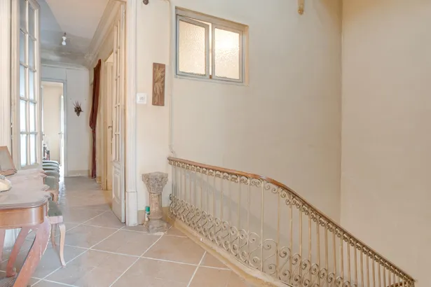 Habitatge amb història a primera línia de mar al Masnou