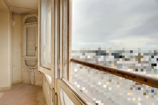 Vivienda con historia en primera línea de mar en El Masnou