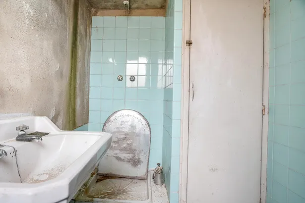 Vivienda con historia en primera línea de mar en El Masnou