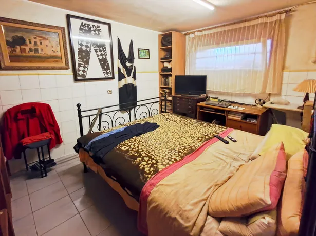 Casa - Xalet a vilassar Dalt