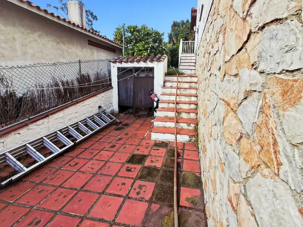 Casa - Xalet a vilassar Dalt