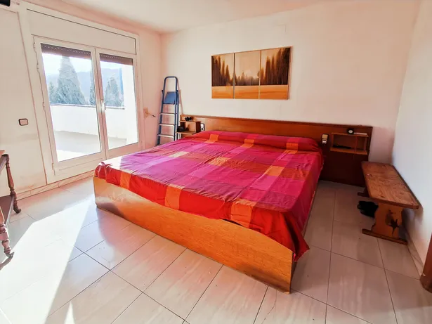 Casa - Xalet a vilassar Dalt