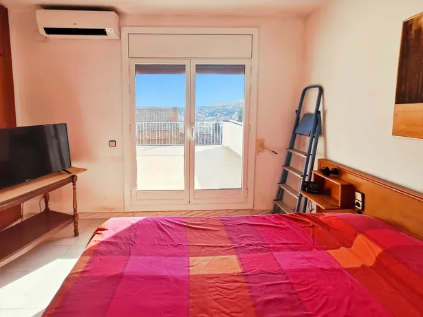 Casa - Xalet a vilassar Dalt