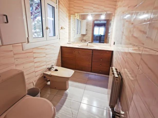 Casa - Xalet a vilassar Dalt