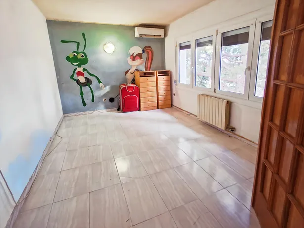 Casa - Xalet a vilassar Dalt
