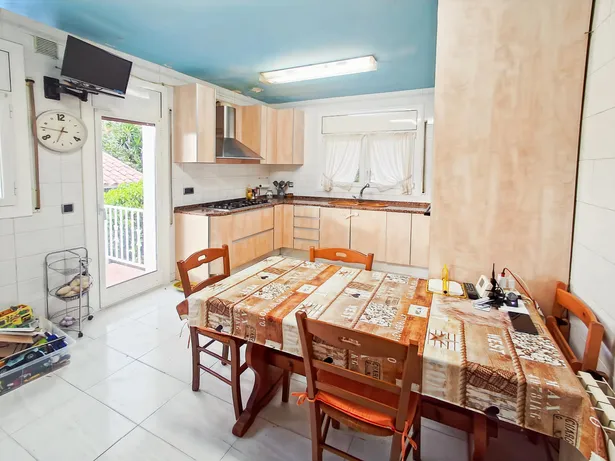 Casa - Xalet a vilassar Dalt