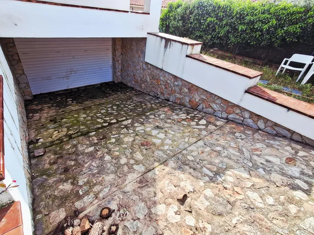 Casa - Xalet a vilassar Dalt