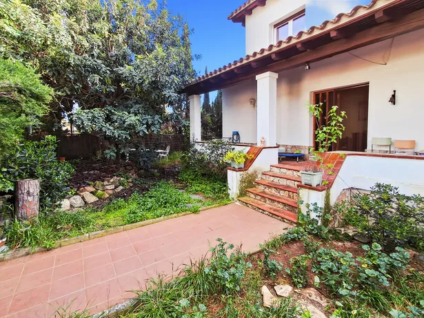 Casa - Xalet a vilassar Dalt