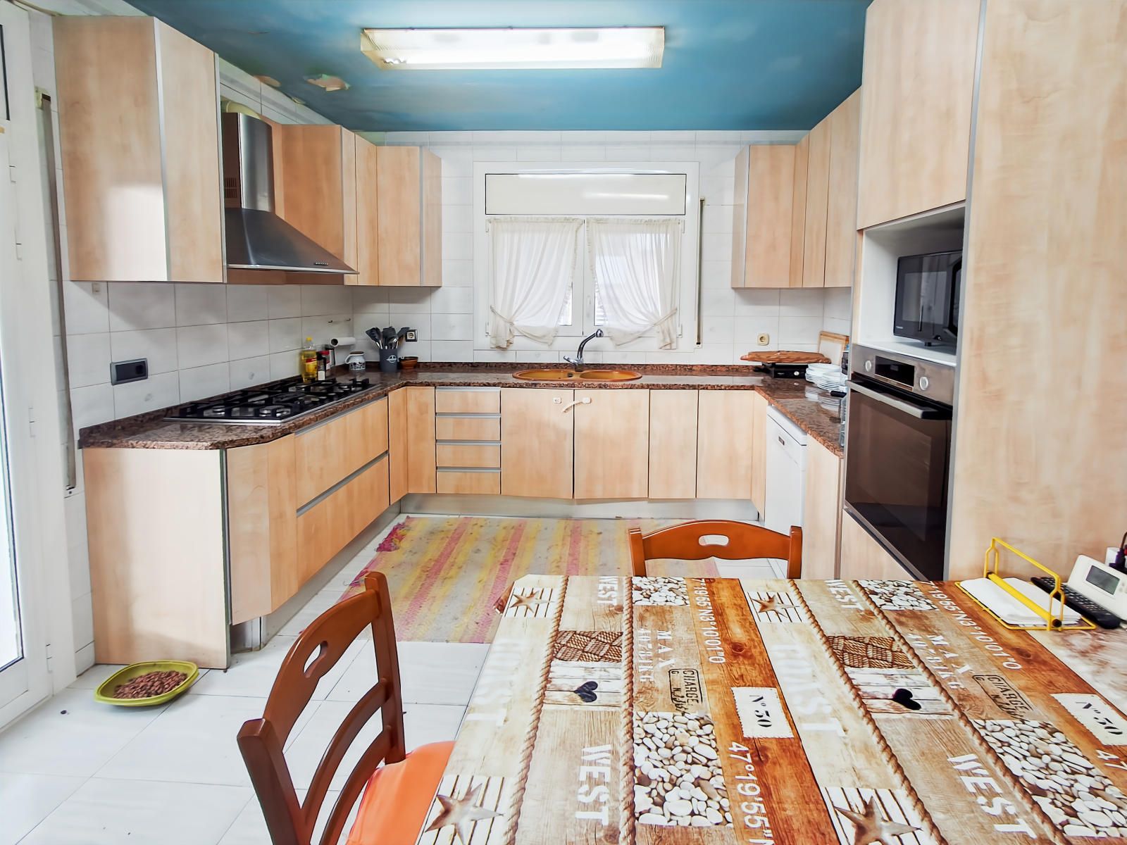 Casa - Xalet a vilassar Dalt